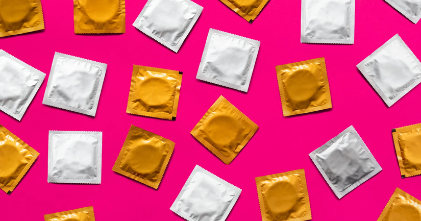 Kondomi Čajetina
